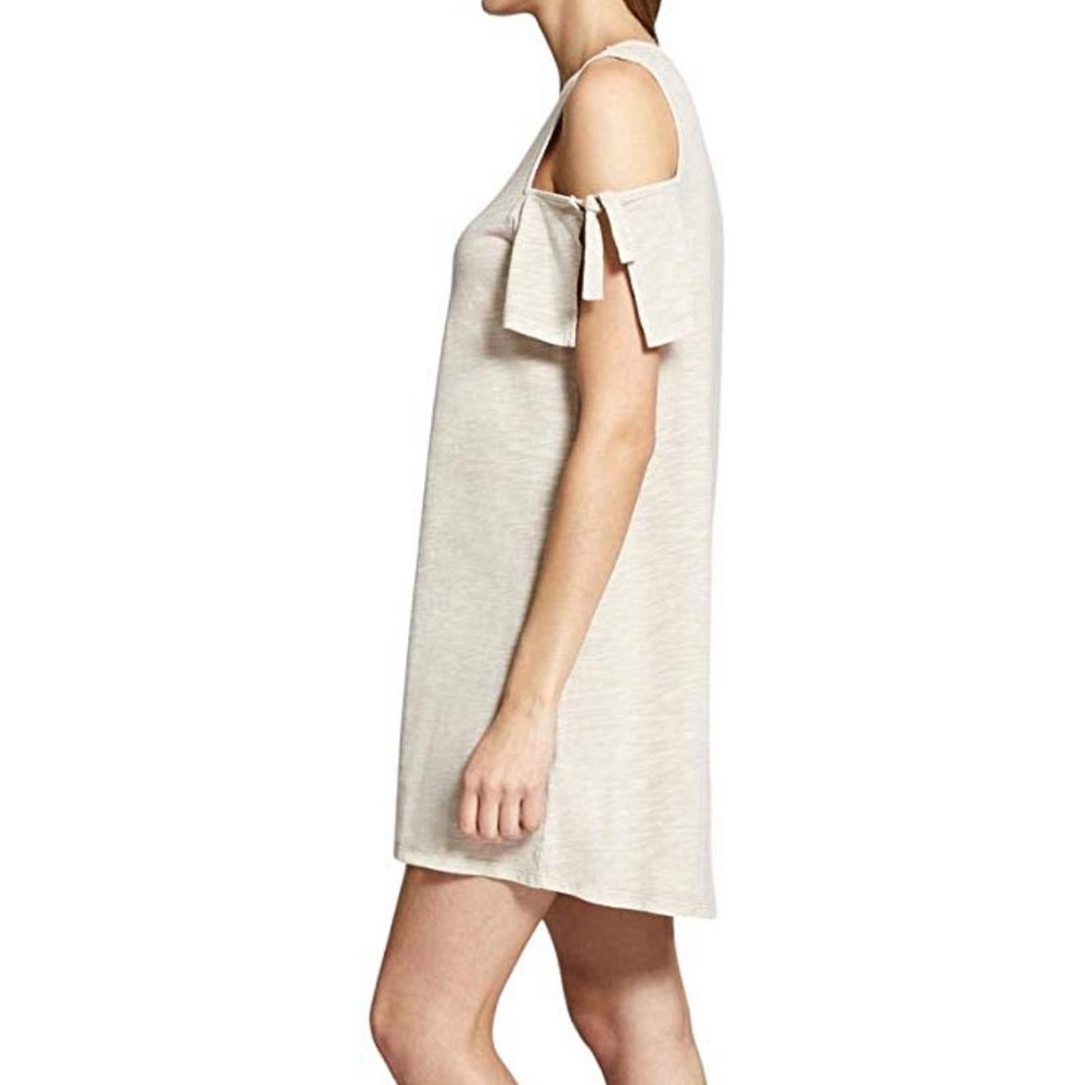 Sanctuary Women’s Lakeside T shirt dress.